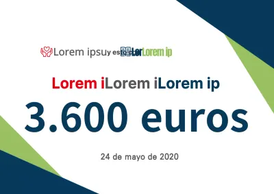 El discurso de la Armada sobre el estado de la Unión es un COVID-19 carta de financiación de emergencia para los niños