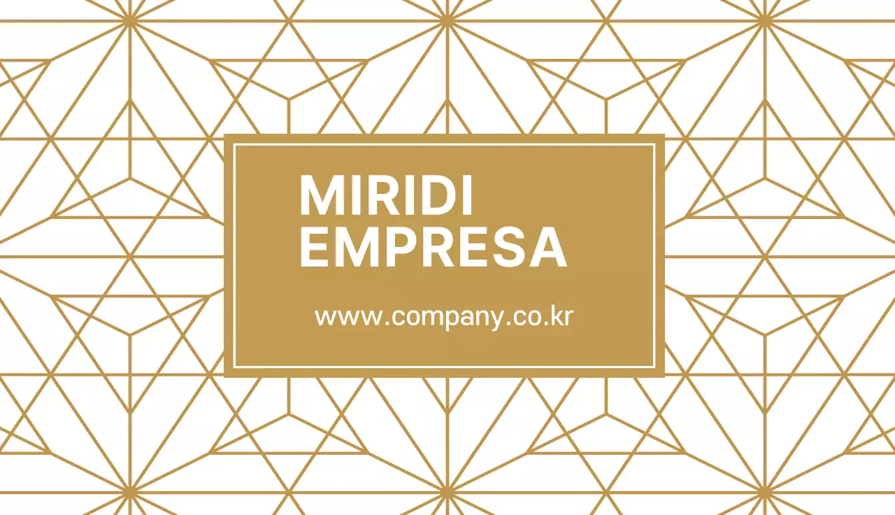 44621_Tarjeta de visita