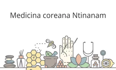 Clínica de acupuntura Zelkova