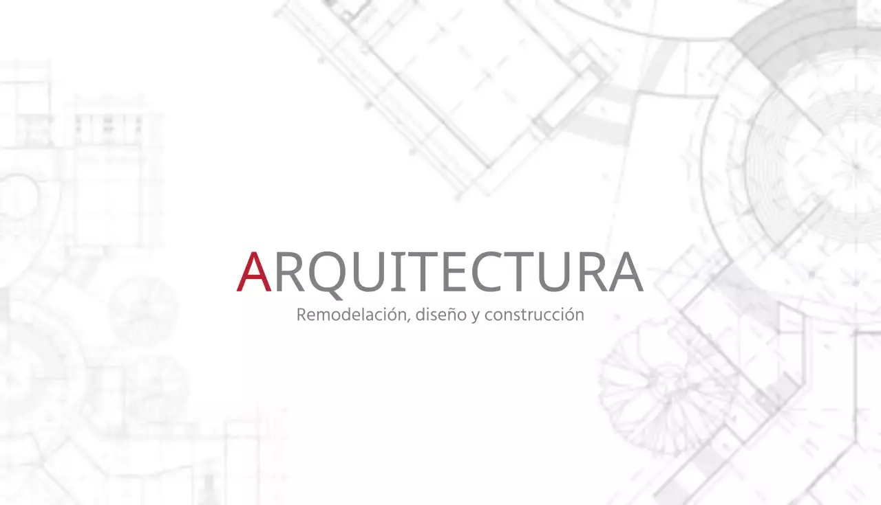 Diseño Construcción