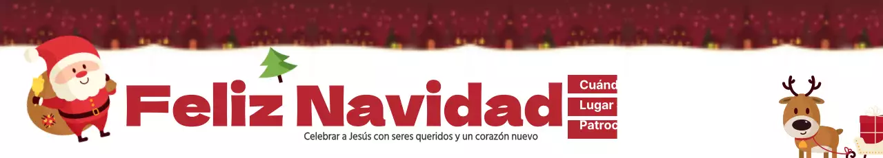 Iglesia_FelizNavidad