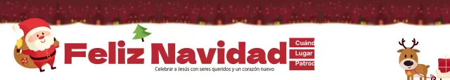 Iglesia_FelizNavidad