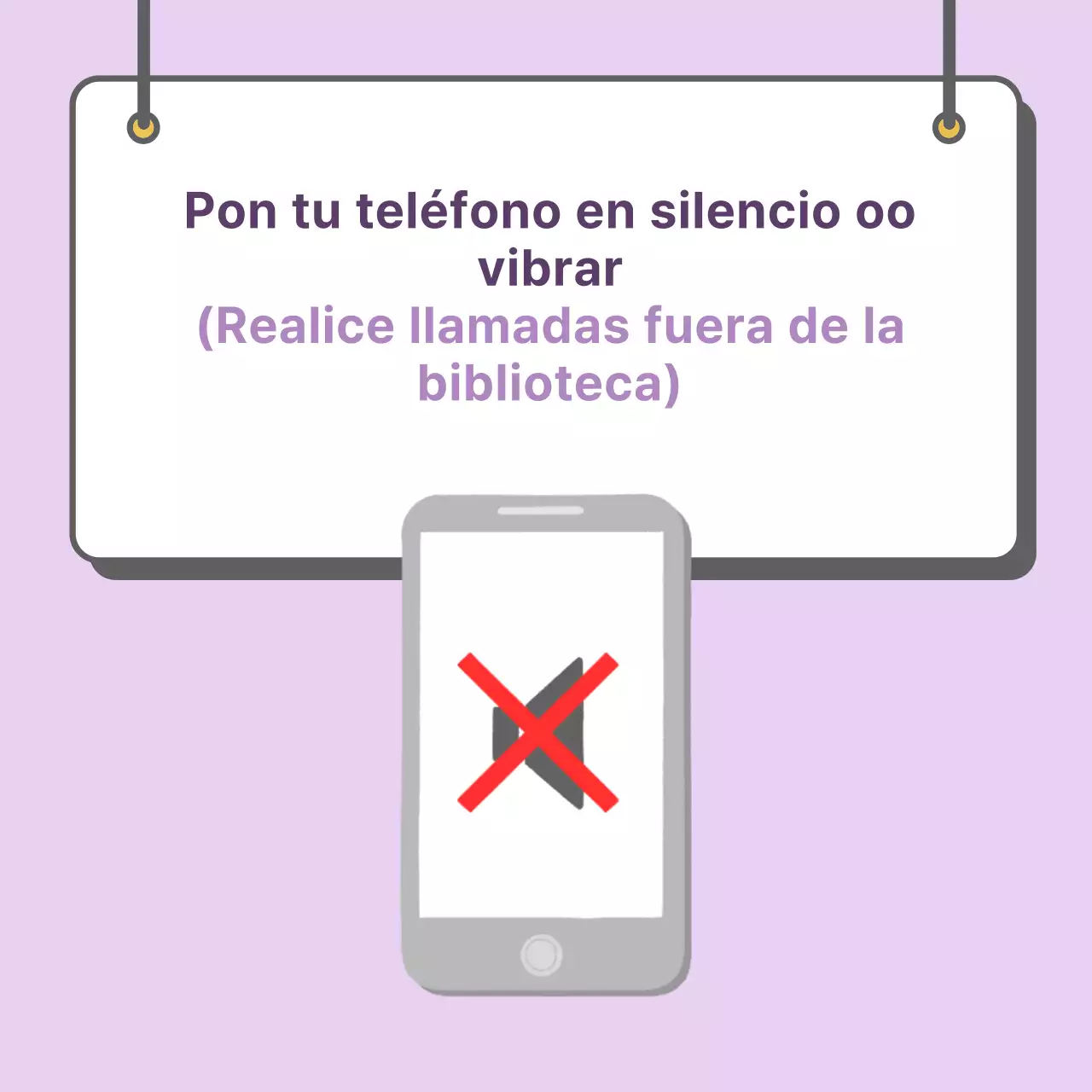 Noticias sobre el carné de biblioteca Dooclass