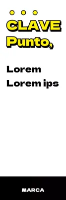 42174_punto_clave