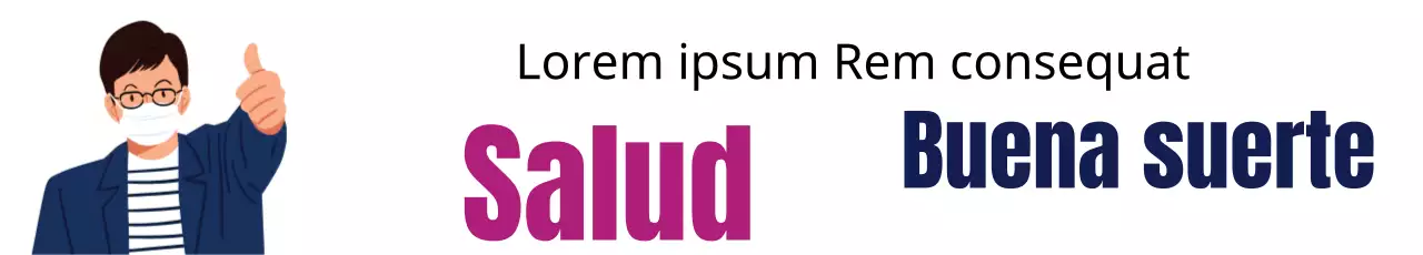 43797_COVID-19 está aquí para quedarse