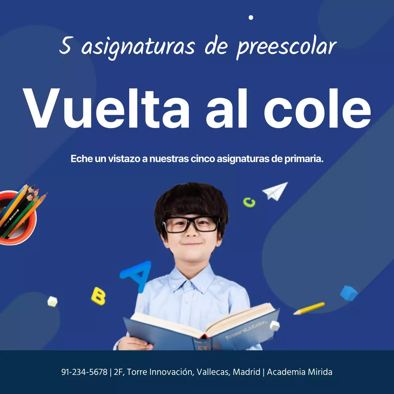 42583_JinAran_Preparación