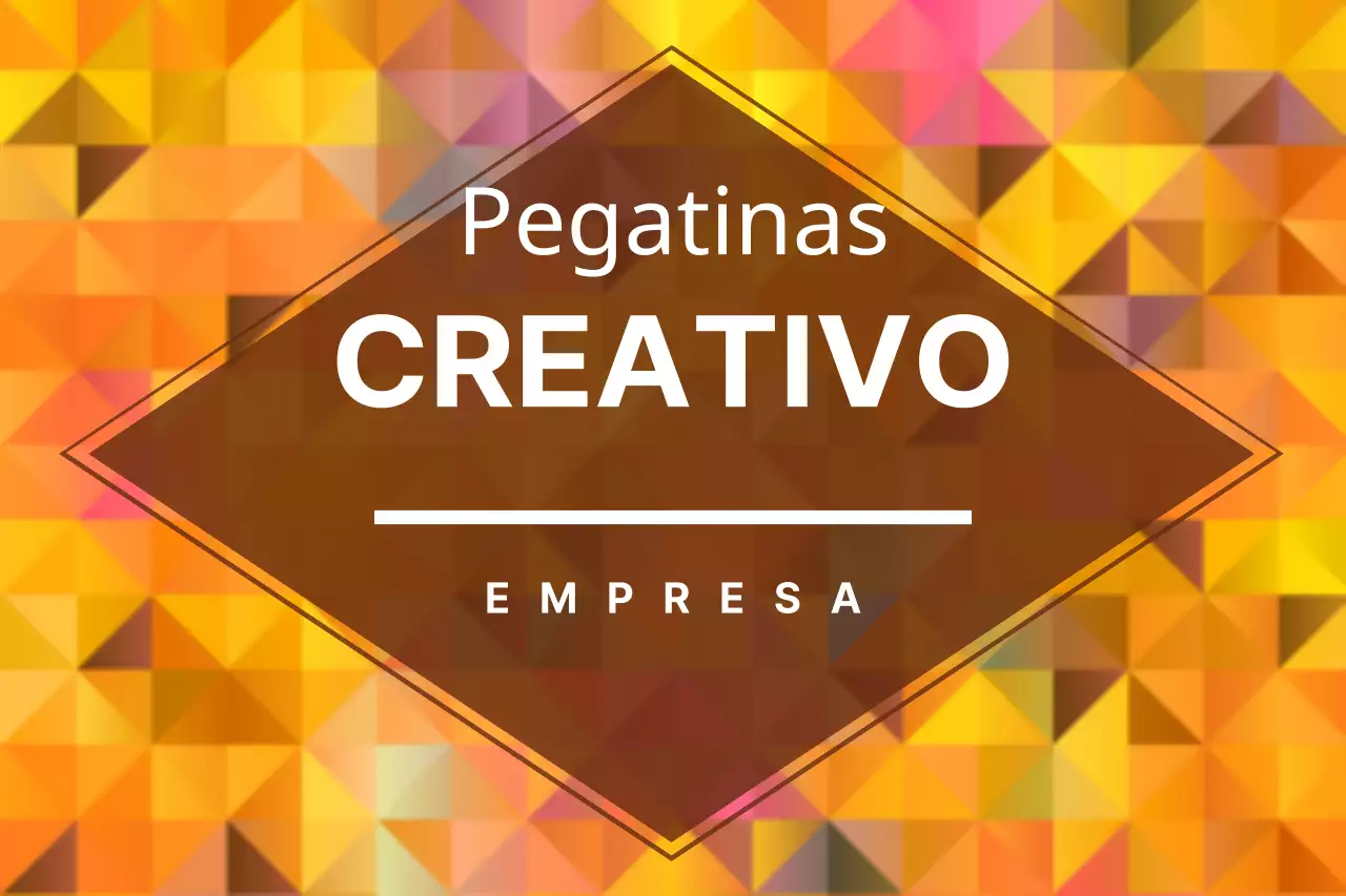 EMPRESA creativa