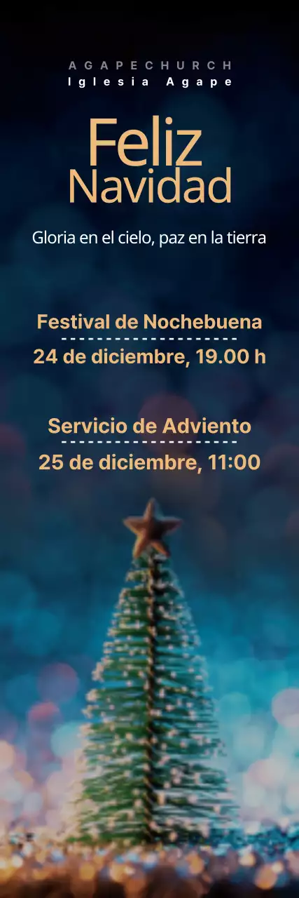 Navidad