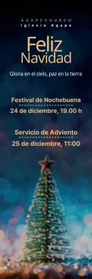 Navidad