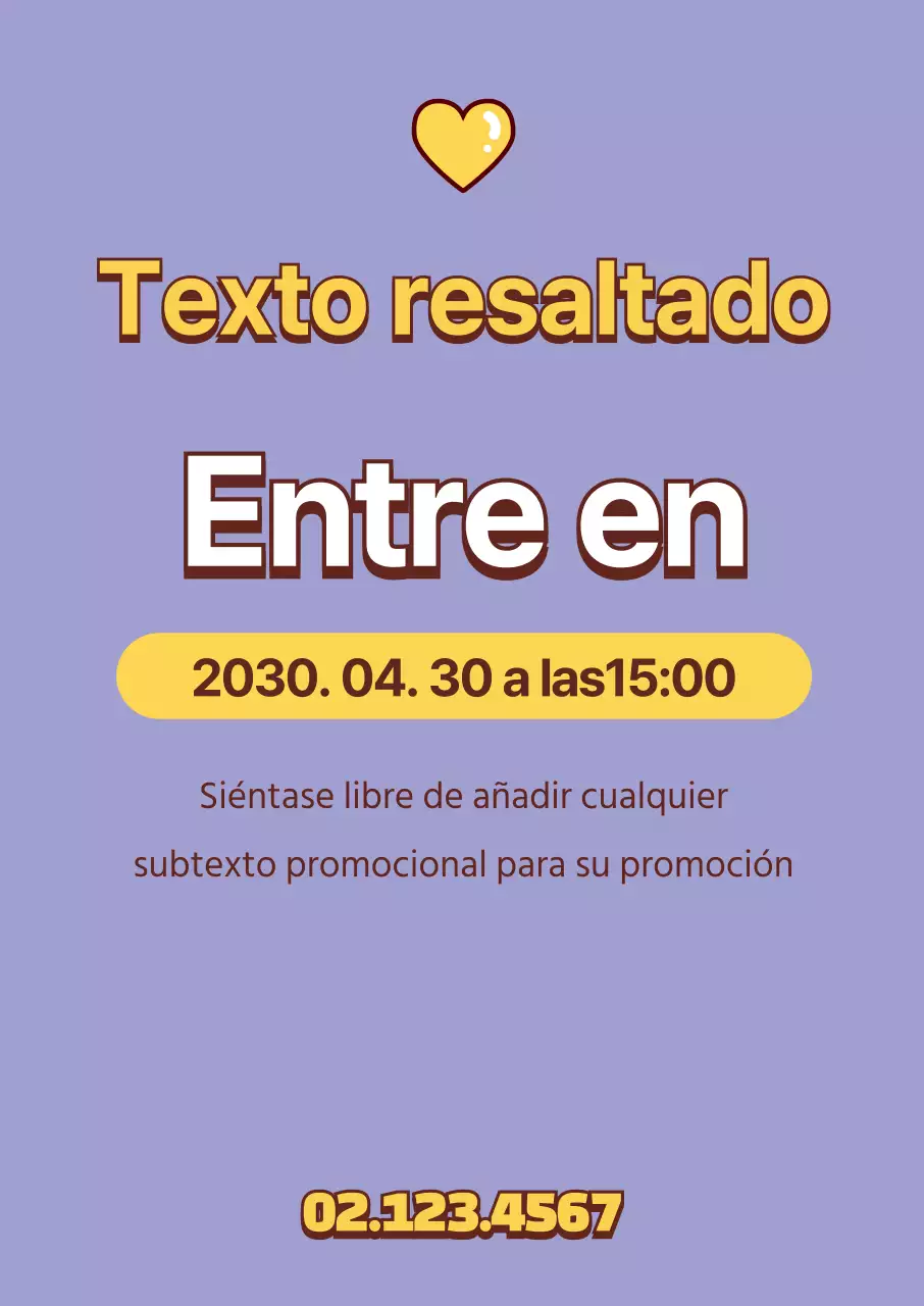 44494_HeartTextInput