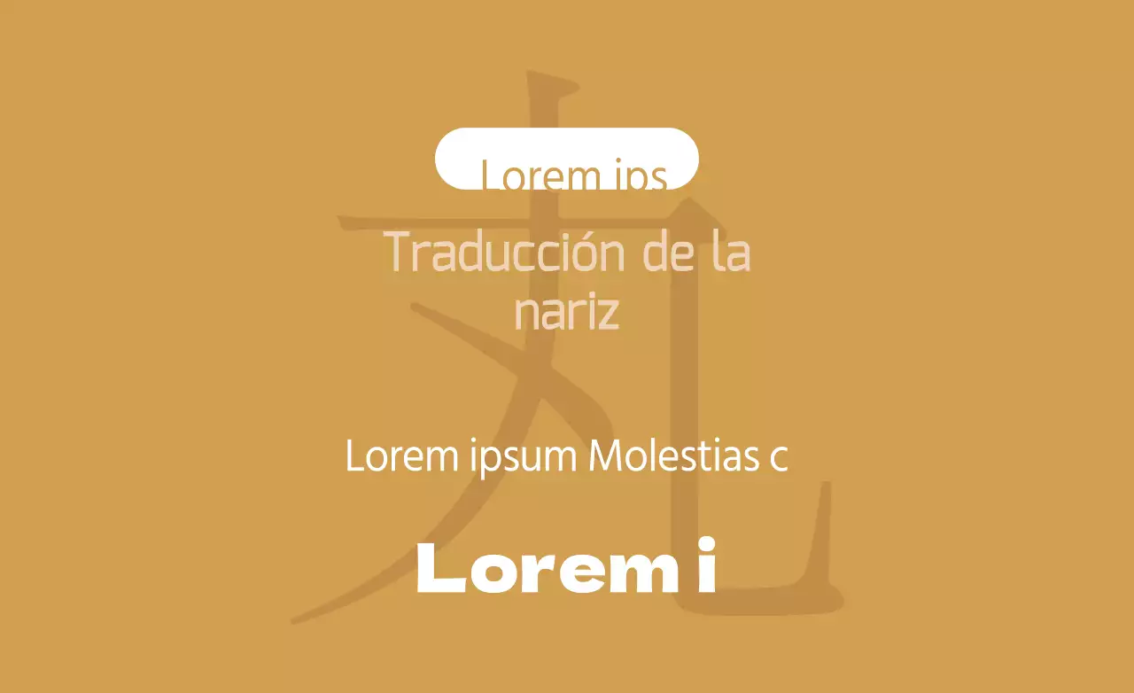 Primavera floral Acupuntura