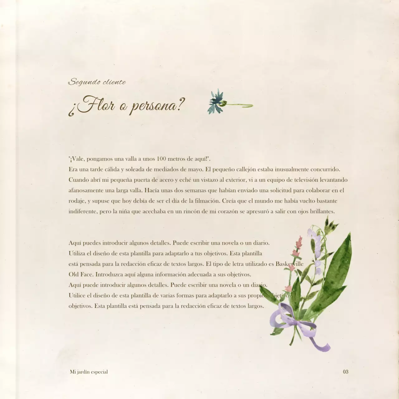 Paquete emocional con concepto de libro de ficción en acuarela blanca y descolorida