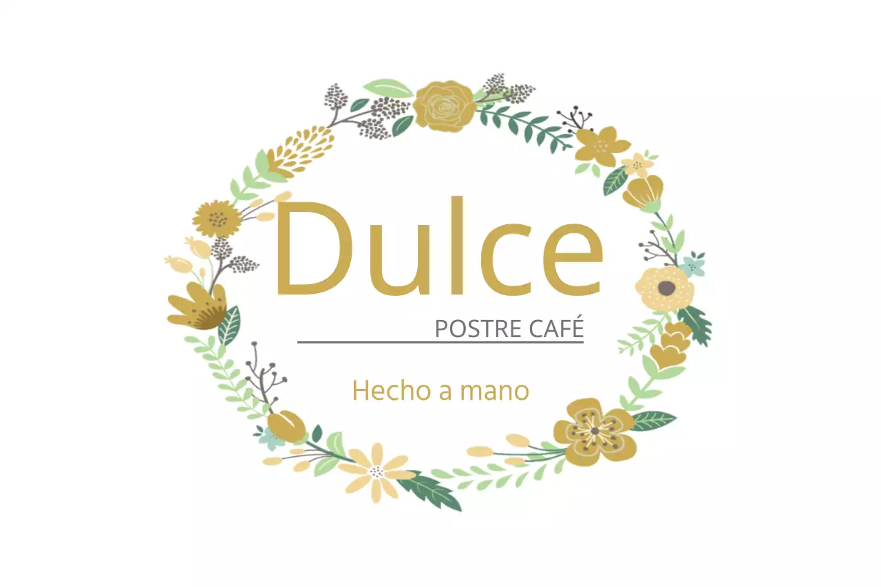Dulce