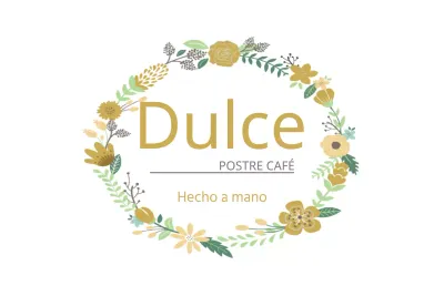 Dulce