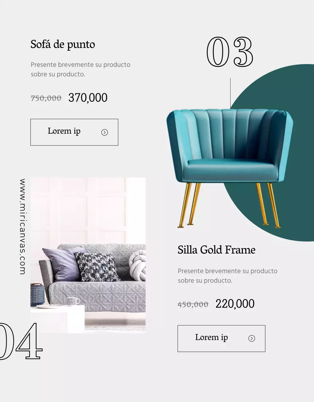 Turquesa, moderno y limpio muebles reformados mitad de venta detalles