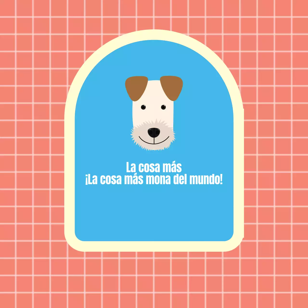 BizDangSticker_Garden_02