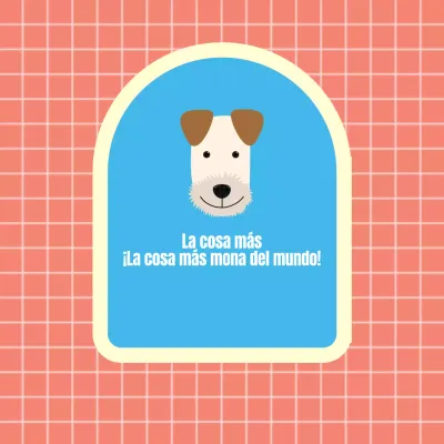 BizDangSticker_Garden_02