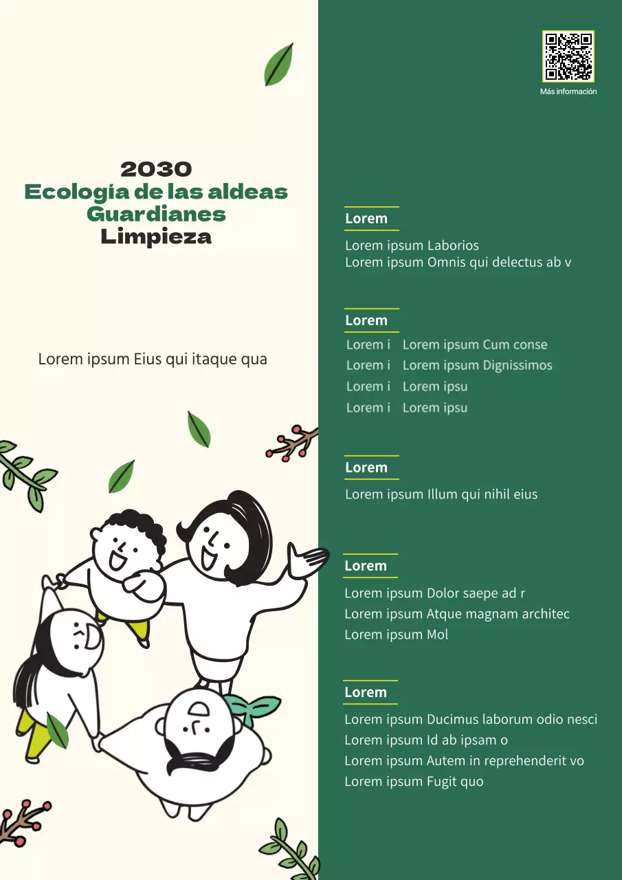 Cómo solicitar el Programa de Educación Ecológica Verde y Fresca