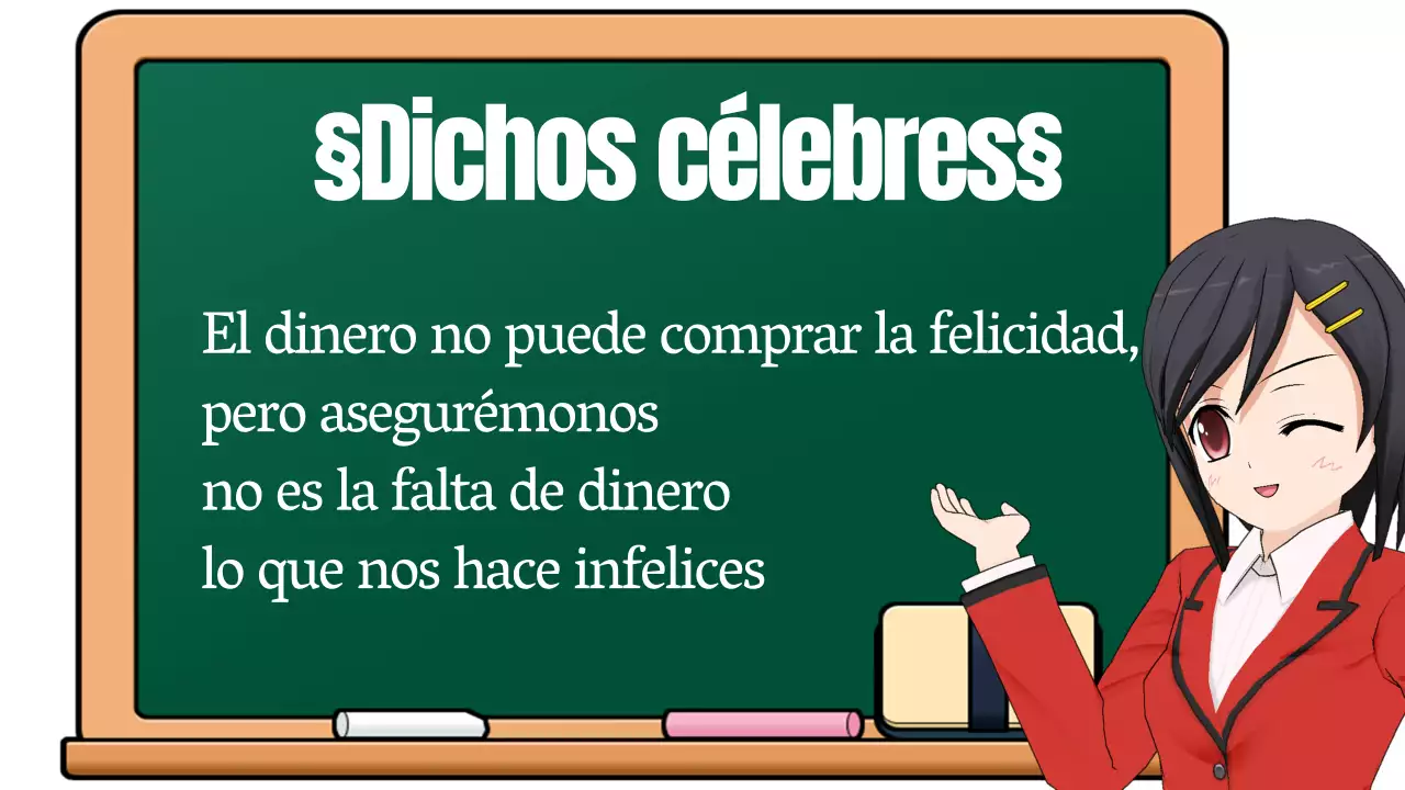 Presentaciones de mordaza