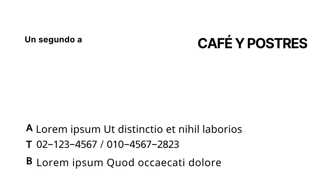 Tarjeta de visita de marca_2