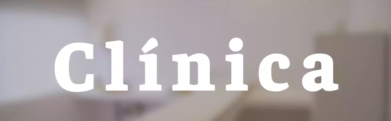 Guía de texto clínico de estilo sencillo