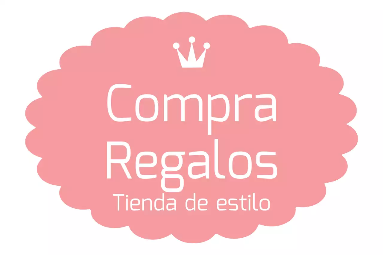 Comprar regalos