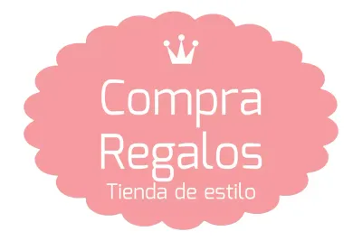 Comprar regalos