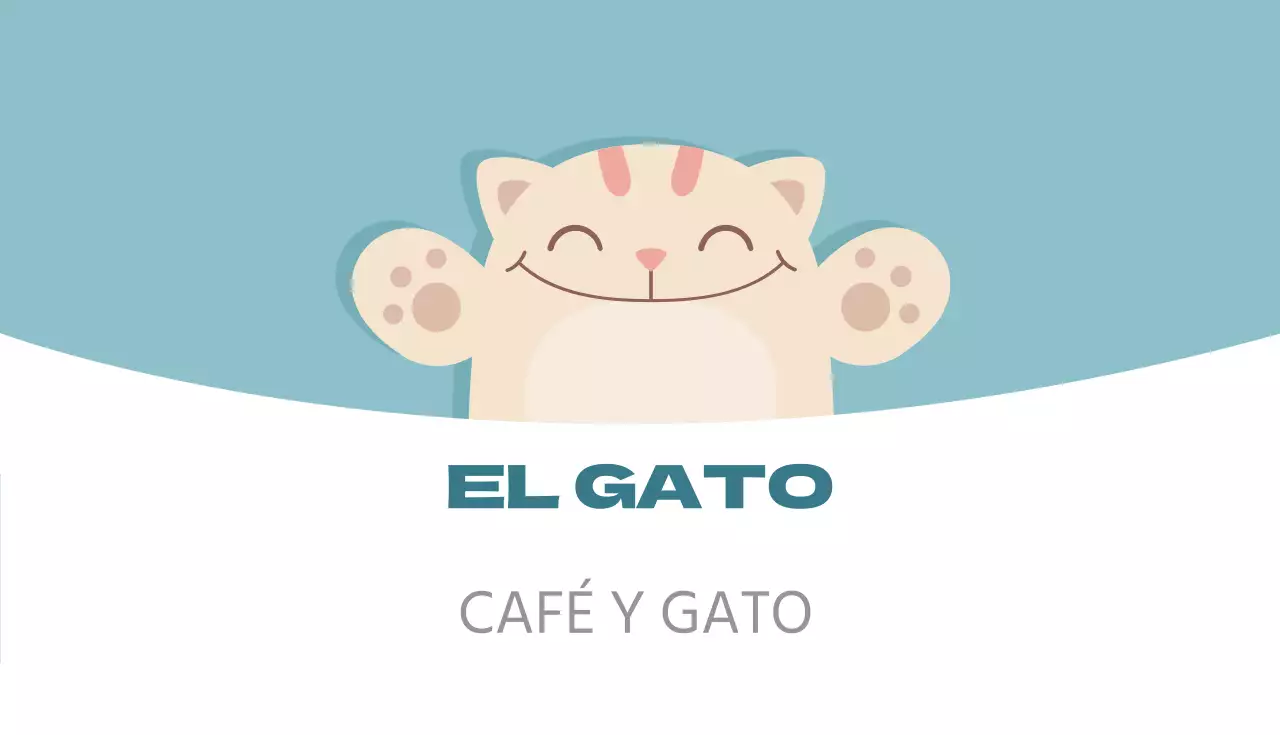 Gato