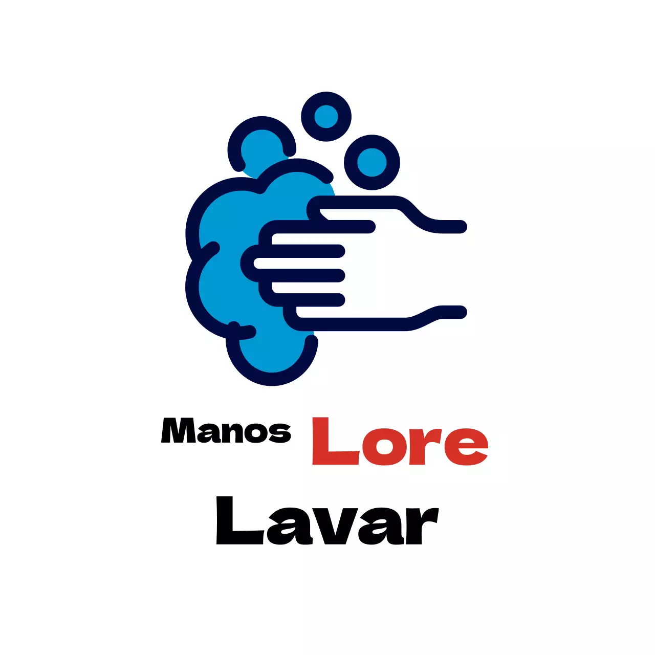43336_Lavado de manos