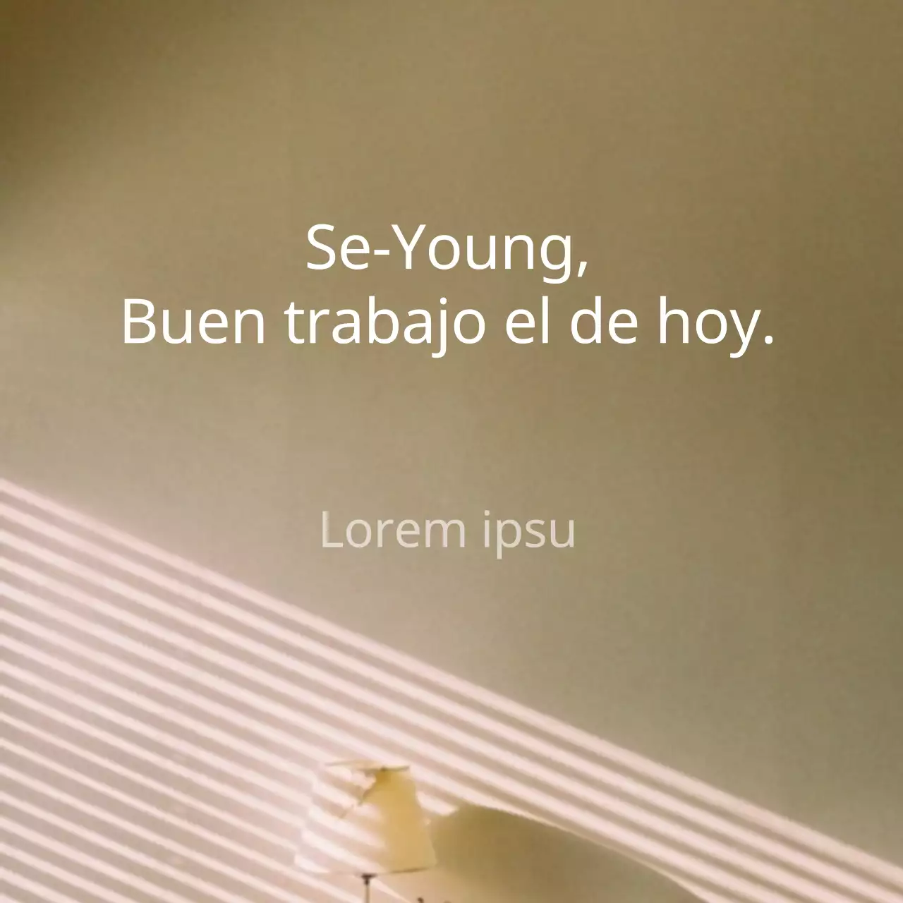 Emoji imágenes sociales