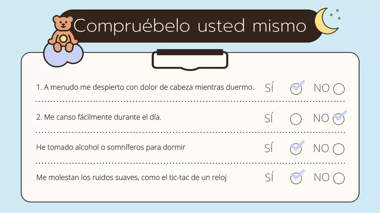 Cómo deshacerse del virus del estómagoSalud Femenina