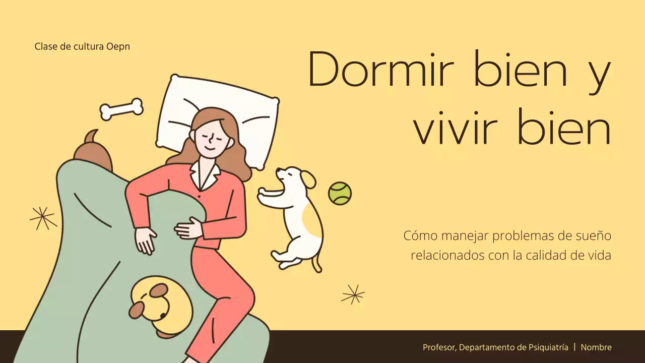 Cómo deshacerse del virus del estómagoSalud Femenina