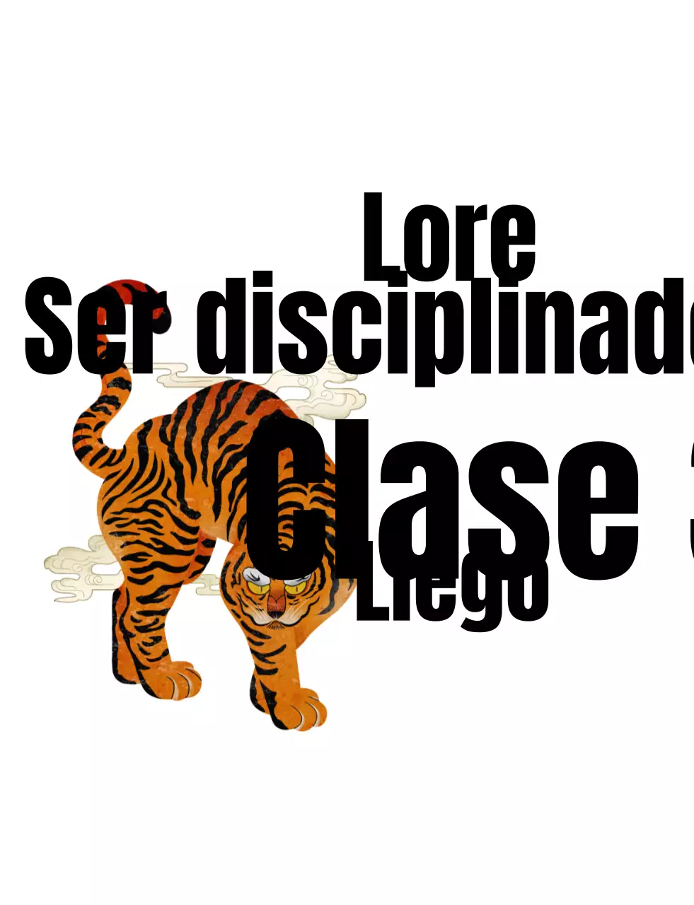 Camiseta de grupo escolar de concepto caligráfico con ilustración tradicional