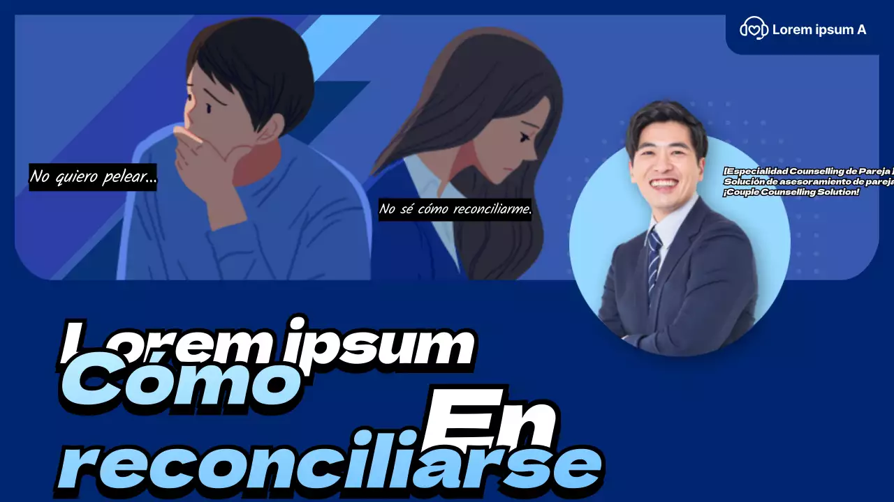 Sodomía Hombre Mujer Ilustración Concepto Consulta YouTube