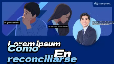 Sodomía Hombre Mujer Ilustración Concepto Consulta YouTube