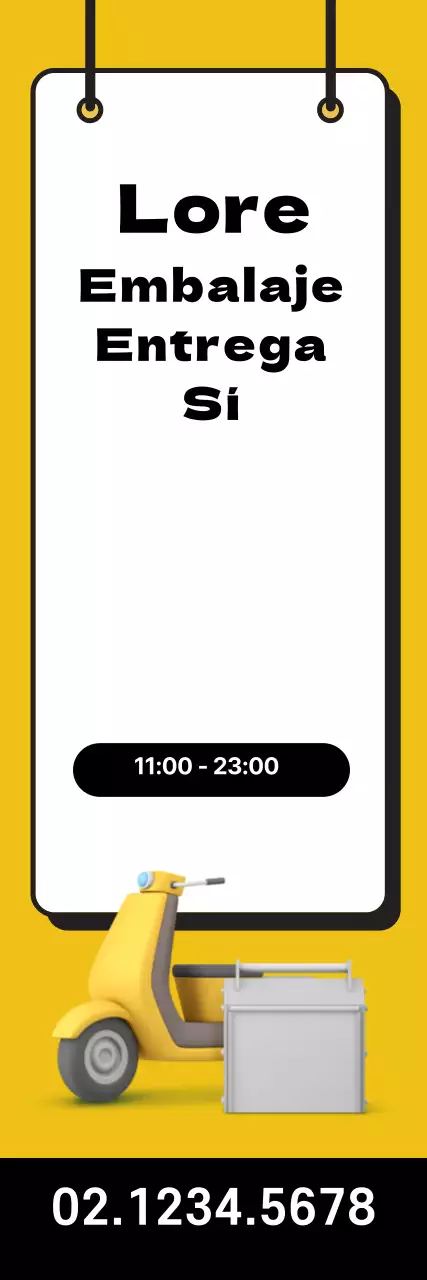 44581_MenúEmbalajeEntrega