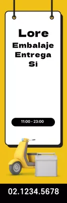 44581_MenúEmbalajeEntrega