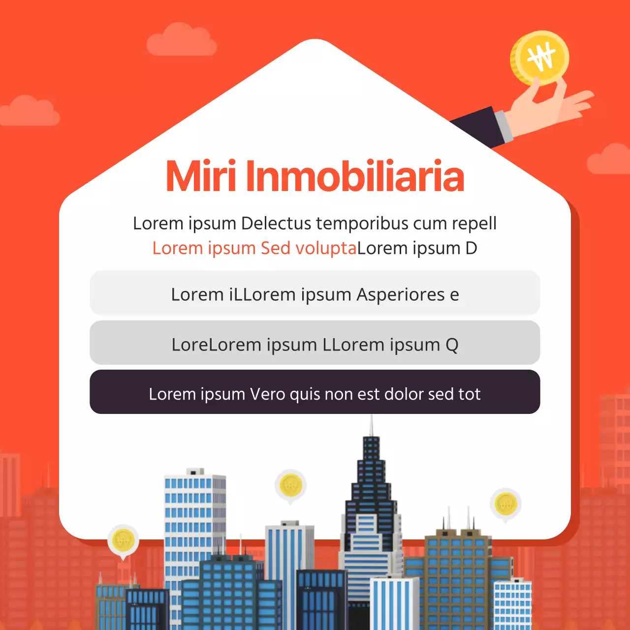 Subasta multicolor de bienes de inversión