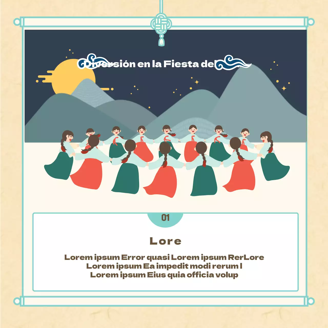 amarillo lindo obon ilustraciónObonOrígenes y costumbresfestivalesregalostarjetas promocionalesnoticias