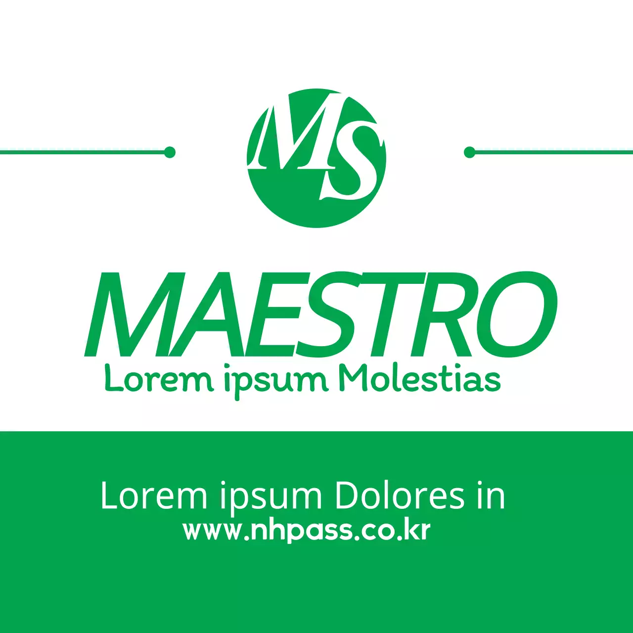 Contabilidad fiscal informatizada