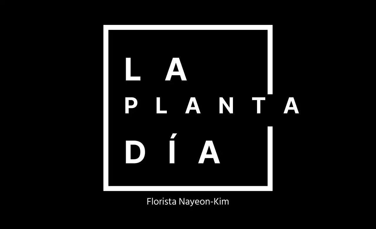 ElDíaDeLaPlanta