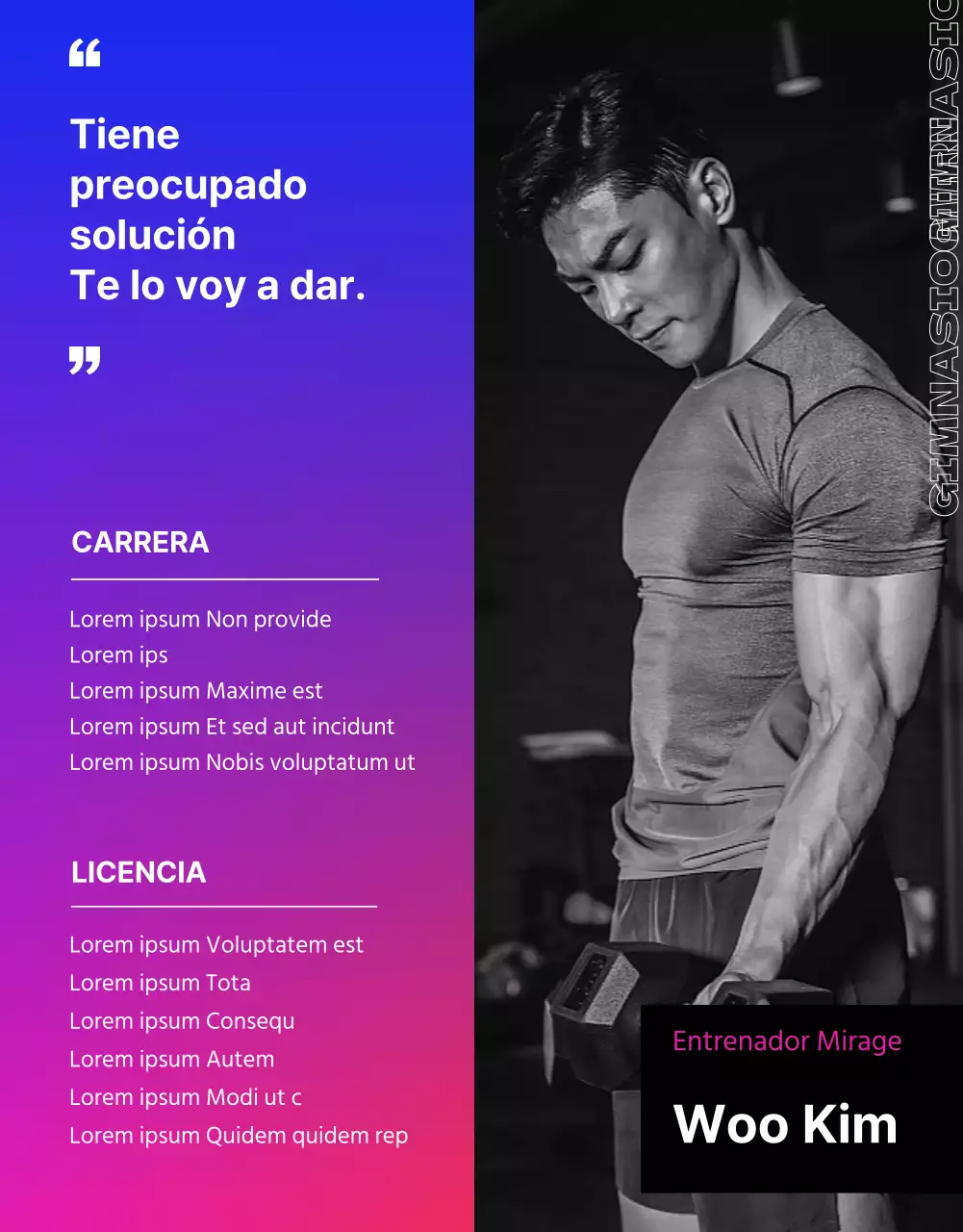 (Premium)_Promoción de gimnasia PT en degradado rosa-azul (página detallada)-Copia