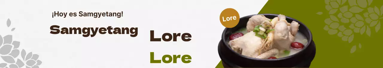 190712_Olive Samgyetang4