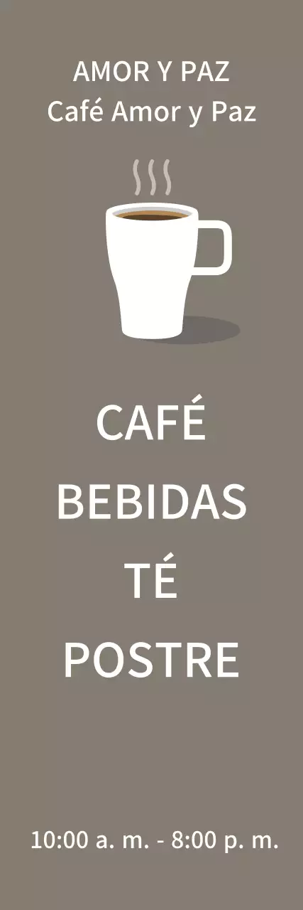 Cafe_SerialBanner