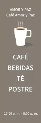 Cafe_SerialBanner