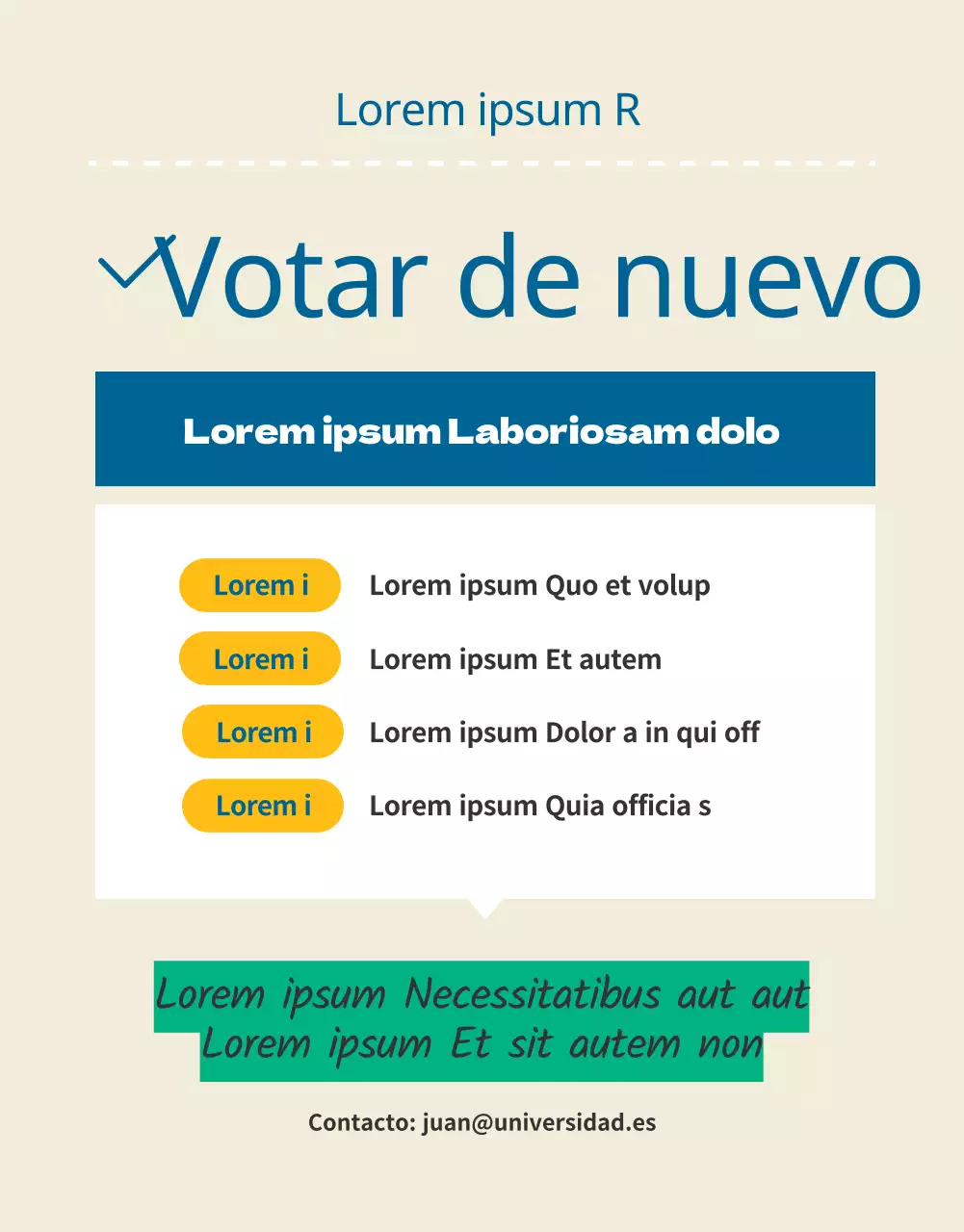 Encuesta sobre sudaderas universitarias verdes, nítidas y limpias (página detallada)