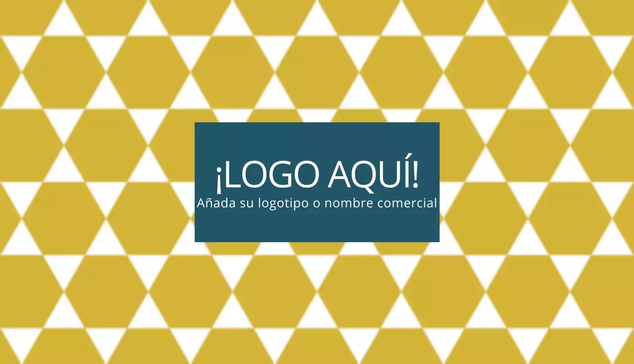 Tarjetas de visita de empresa