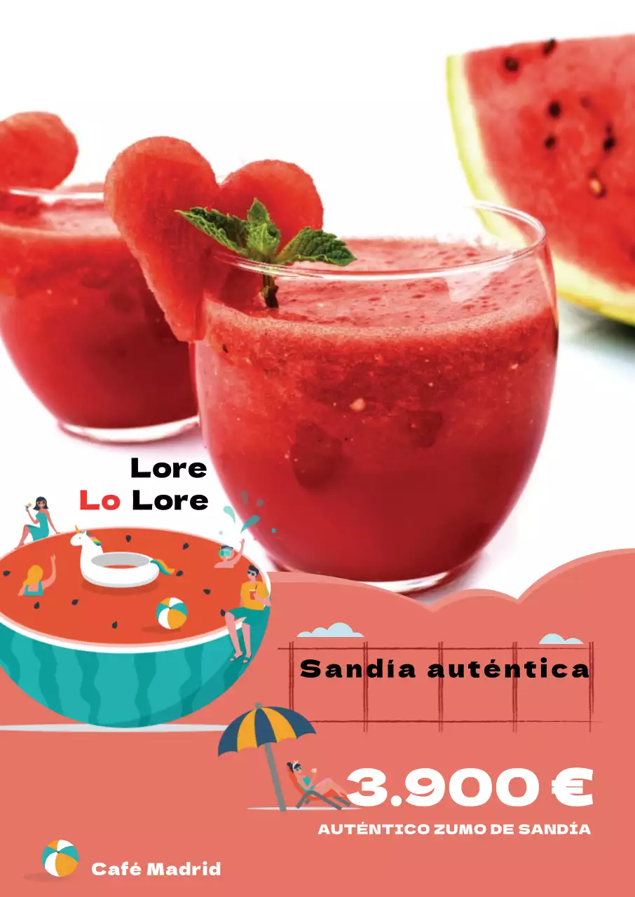 45242_Zumo de sandía