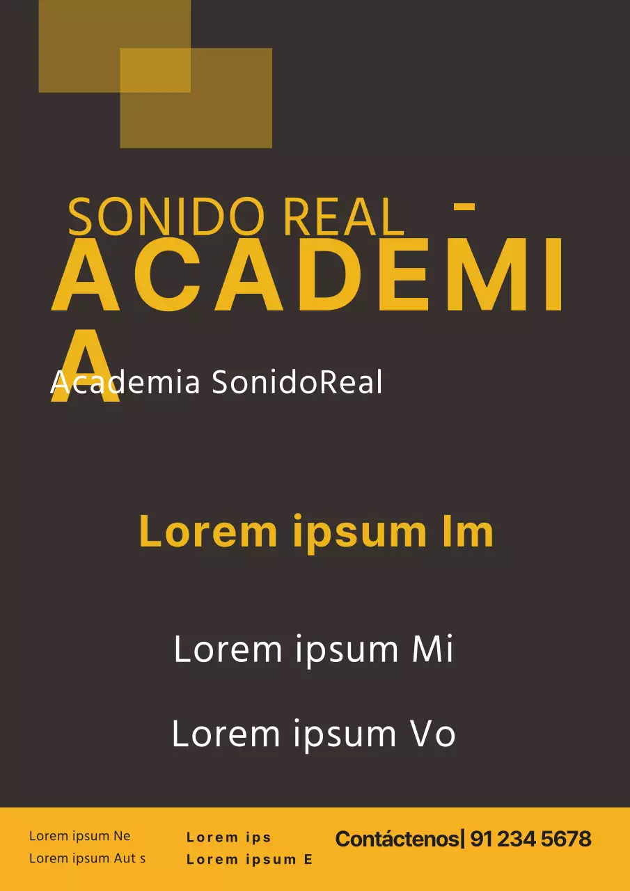 42103_Escuela Práctica de Música