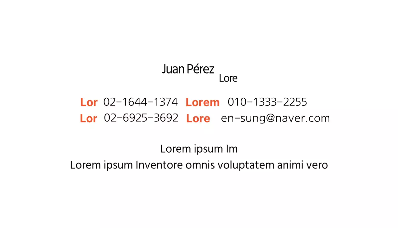 Repuesto de Sushimuhan